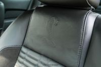2010 Ford Mustang Shelby GT500 for sale