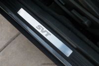 2010 Ford Mustang Shelby GT500 for sale