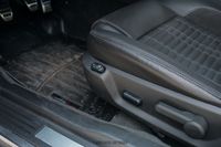 2010 Ford Mustang Shelby GT500 for sale
