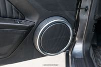 2010 Ford Mustang Shelby GT500 for sale