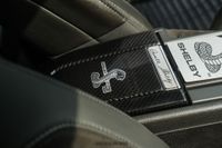 2010 Ford Mustang Shelby GT500 for sale
