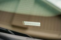 2010 Ford Mustang Shelby GT500 for sale