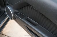 2010 Ford Mustang Shelby GT500 for sale