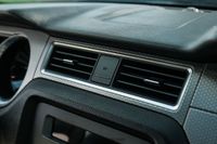 2010 Ford Mustang Shelby GT500 for sale