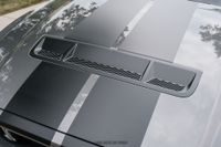 2010 Ford Mustang Shelby GT500 for sale