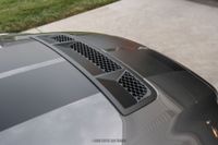 2010 Ford Mustang Shelby GT500 for sale