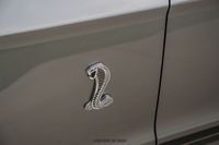 2010 Ford Mustang Shelby GT500 for sale