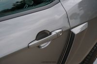 2010 Ford Mustang Shelby GT500 for sale