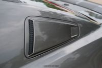 2010 Ford Mustang Shelby GT500 for sale