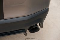 2010 Ford Mustang Shelby GT500 for sale