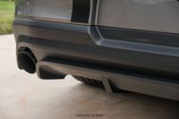 2010 Ford Mustang Shelby GT500 for sale