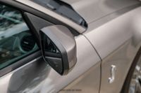 2010 Ford Mustang Shelby GT500 for sale