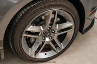 2010 Ford Mustang Shelby GT500 for sale