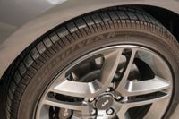 2010 Ford Mustang Shelby GT500 for sale