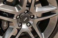2010 Ford Mustang Shelby GT500 for sale