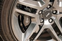 2010 Ford Mustang Shelby GT500 for sale