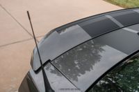 2010 Ford Mustang Shelby GT500 for sale