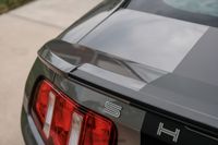 2010 Ford Mustang Shelby GT500 for sale