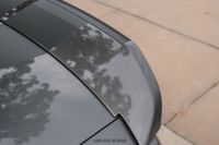 2010 Ford Mustang Shelby GT500 for sale