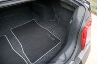 2010 Ford Mustang Shelby GT500 for sale