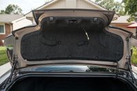 2010 Ford Mustang Shelby GT500 for sale