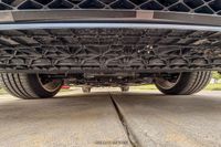 2010 Ford Mustang Shelby GT500 for sale