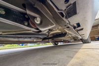 2010 Ford Mustang Shelby GT500 for sale