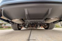 2010 Ford Mustang Shelby GT500 for sale