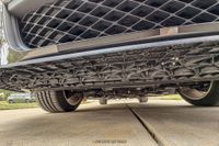 2010 Ford Mustang Shelby GT500 for sale