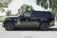 2026 Land Rover Range Rover SV for sale