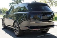 2026 Land Rover Range Rover SV for sale