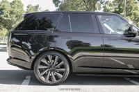 2026 Land Rover Range Rover SV for sale