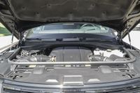2026 Land Rover Range Rover SV for sale