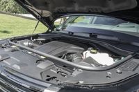 2026 Land Rover Range Rover SV for sale