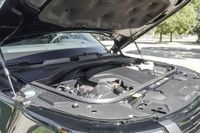 2026 Land Rover Range Rover SV for sale