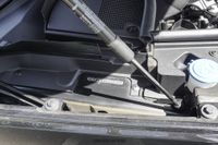 2026 Land Rover Range Rover SV for sale