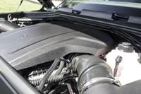 2026 Land Rover Range Rover SV for sale