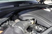 2026 Land Rover Range Rover SV for sale