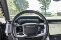 2026 Land Rover Range Rover SV for sale