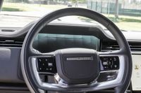2026 Land Rover Range Rover SV for sale