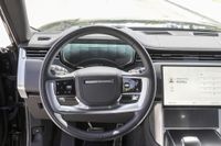 2026 Land Rover Range Rover SV for sale
