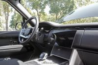 2026 Land Rover Range Rover SV for sale