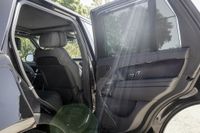 2026 Land Rover Range Rover SV for sale
