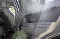 2026 Land Rover Range Rover SV for sale