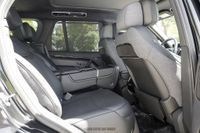 2026 Land Rover Range Rover SV for sale