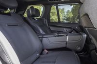 2026 Land Rover Range Rover SV for sale