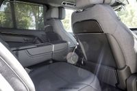 2026 Land Rover Range Rover SV for sale