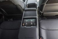 2026 Land Rover Range Rover SV for sale