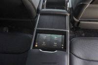 2026 Land Rover Range Rover SV for sale