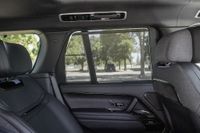 2026 Land Rover Range Rover SV for sale